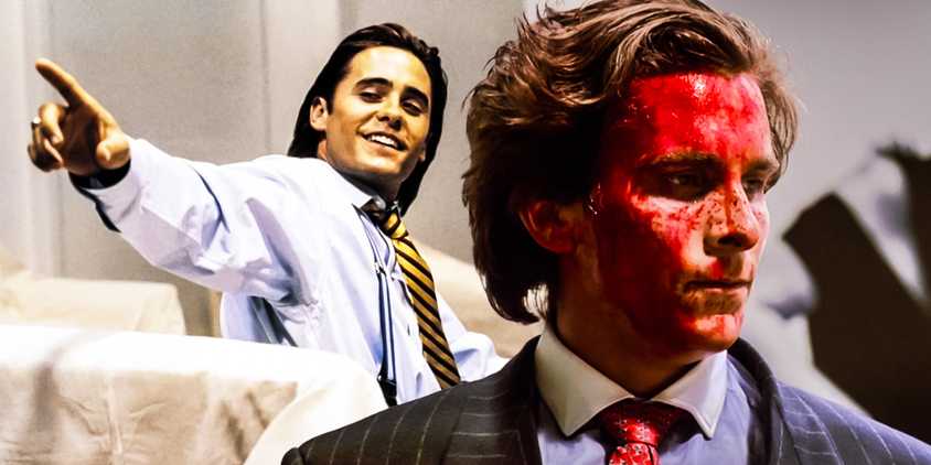 10 Movies That Get Us To Rethink What It Means To Be A Man 10-movies-that-get-us-to-rethink-what-it-means-to-be-a-man