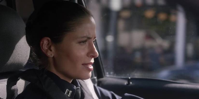 What Your Favorite Rookie Character Says About You