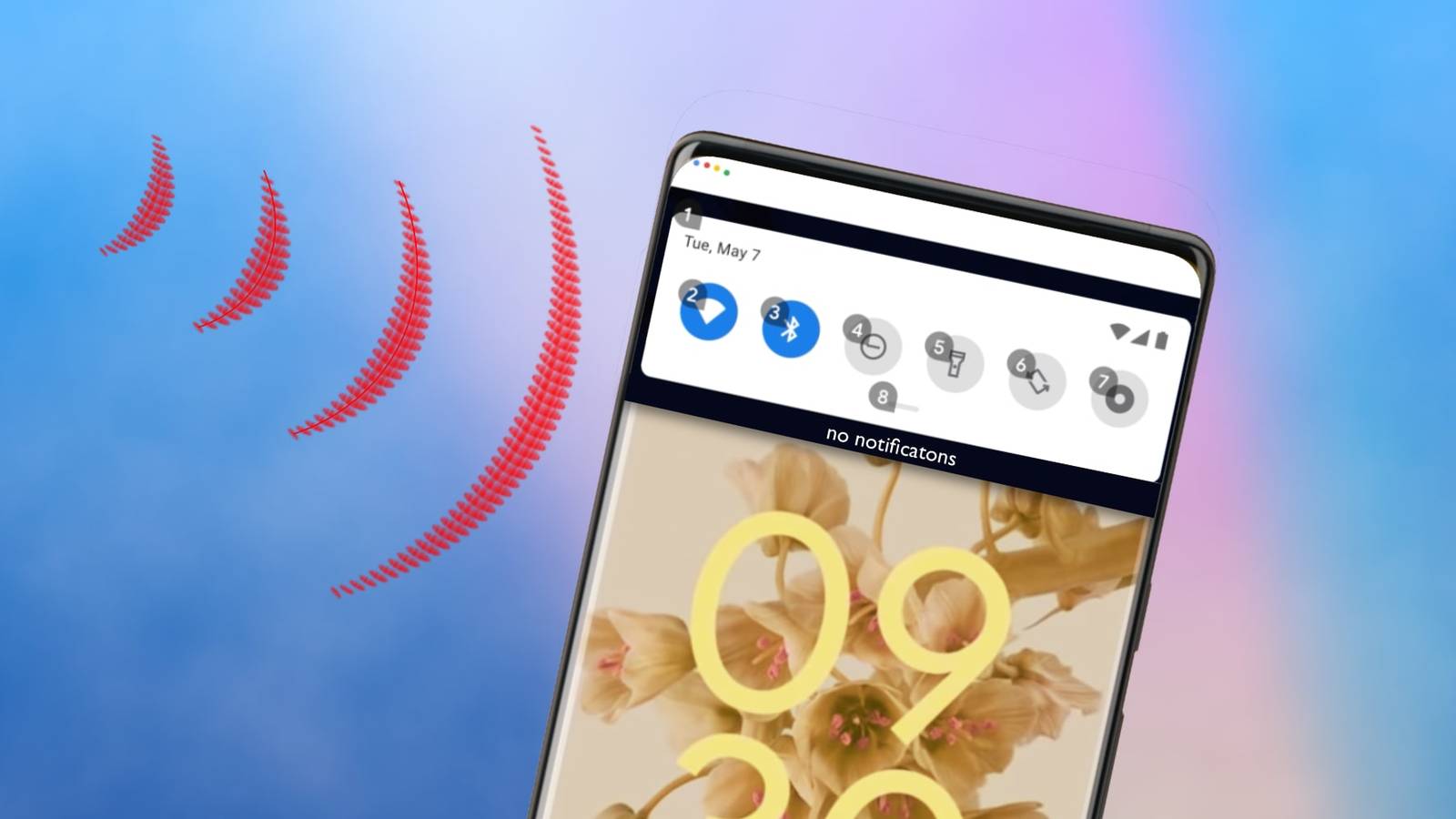 Voice Control Android Android Voice Access: How To Control An Android Phone With Your Voice