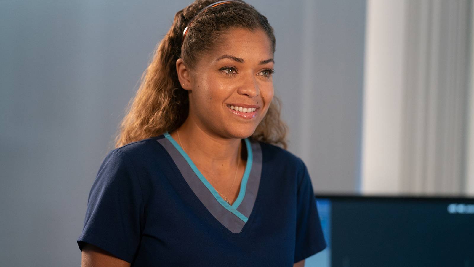 good-doctor-season-5-antonia-thomas-to-return-as-dr-claire-browne