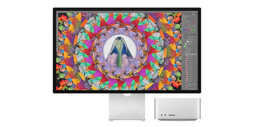 Studio Display Standard Vs. Nano-Texture Glass: $300 Difference Explained