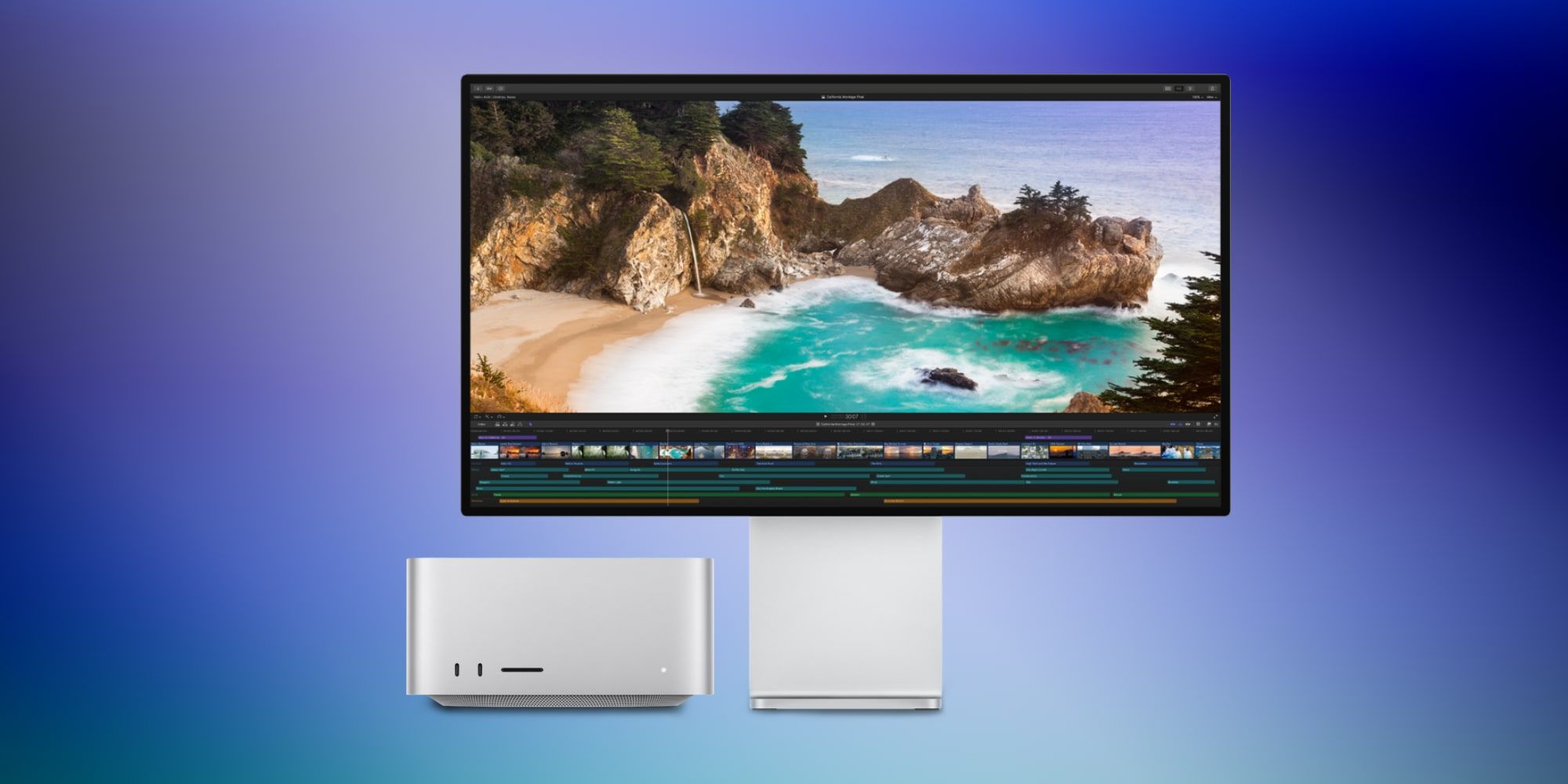 Apple-Mac-Studio-Pro-Display-