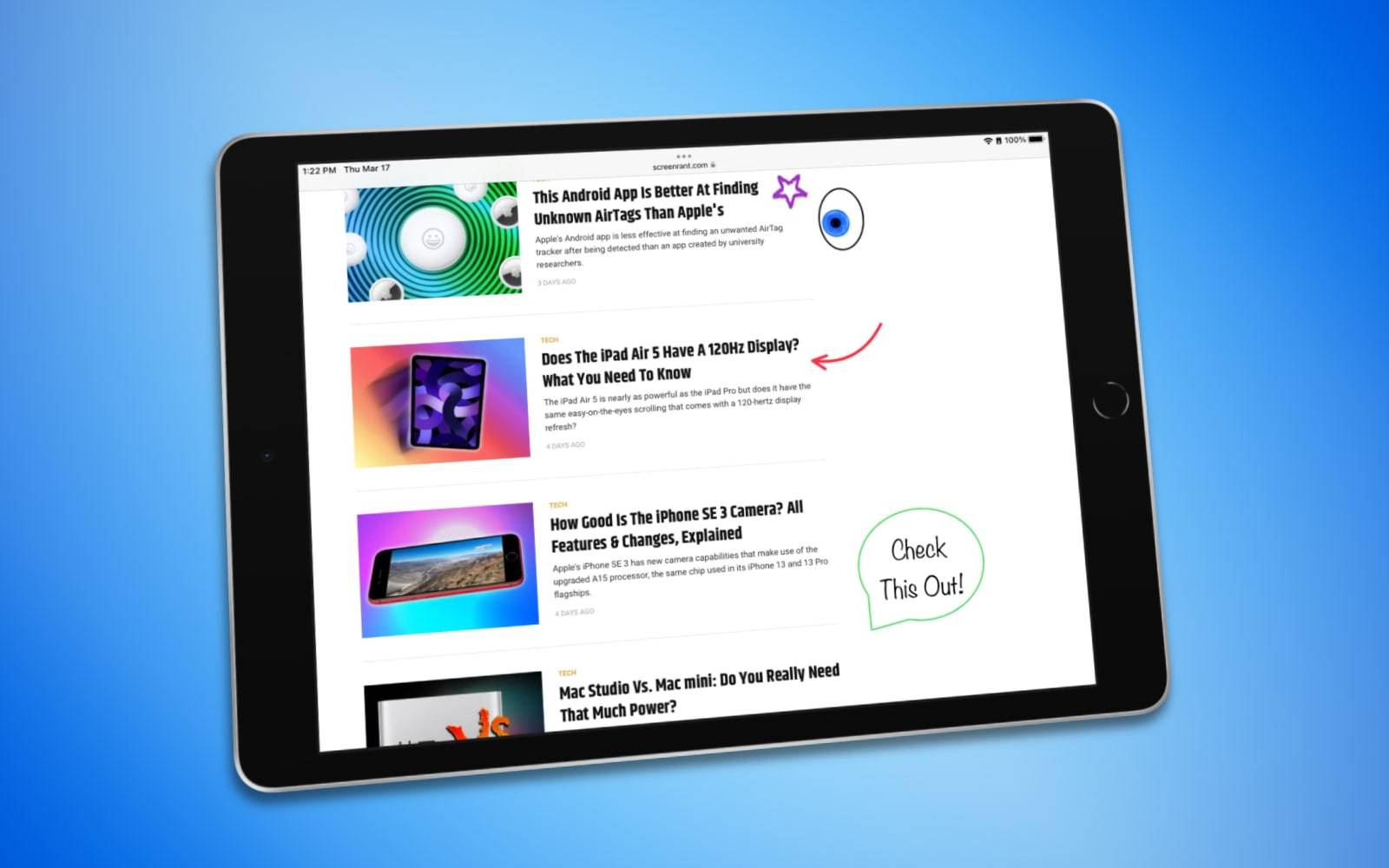 Coding Toys ImagiCharm Coding Kit - Learn Python Programming On IPhone ...