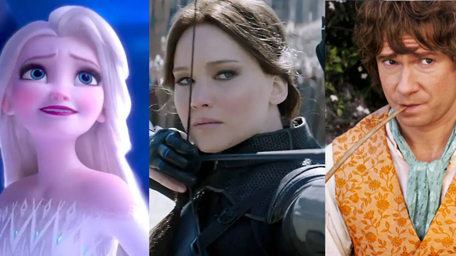 10 Asexual Icons In Movies