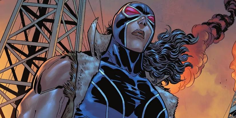 Bane-Daughter-Stronger-Joker-DC-Comics-Featured