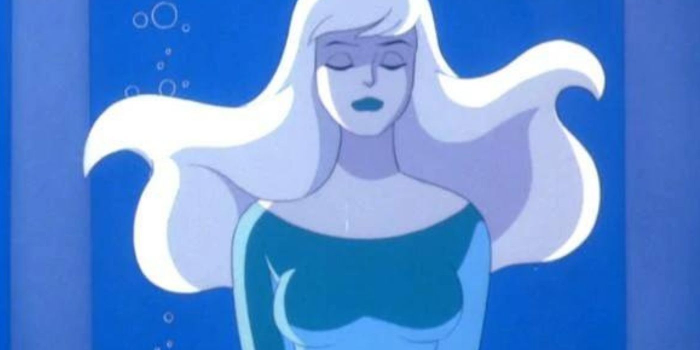 10 DC Characters Scarlett Johansson Could Play In The Batman 2 After Major Casting Update