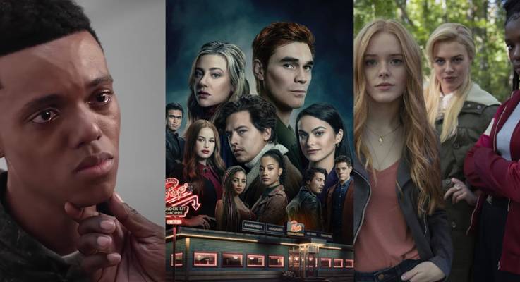 Caz13acn2nx Km Caz13acn2nx Km