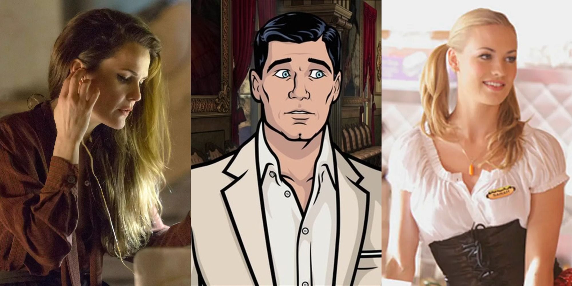 The Day Of The Jackal Season 2: Cast, Story & Everything We Know