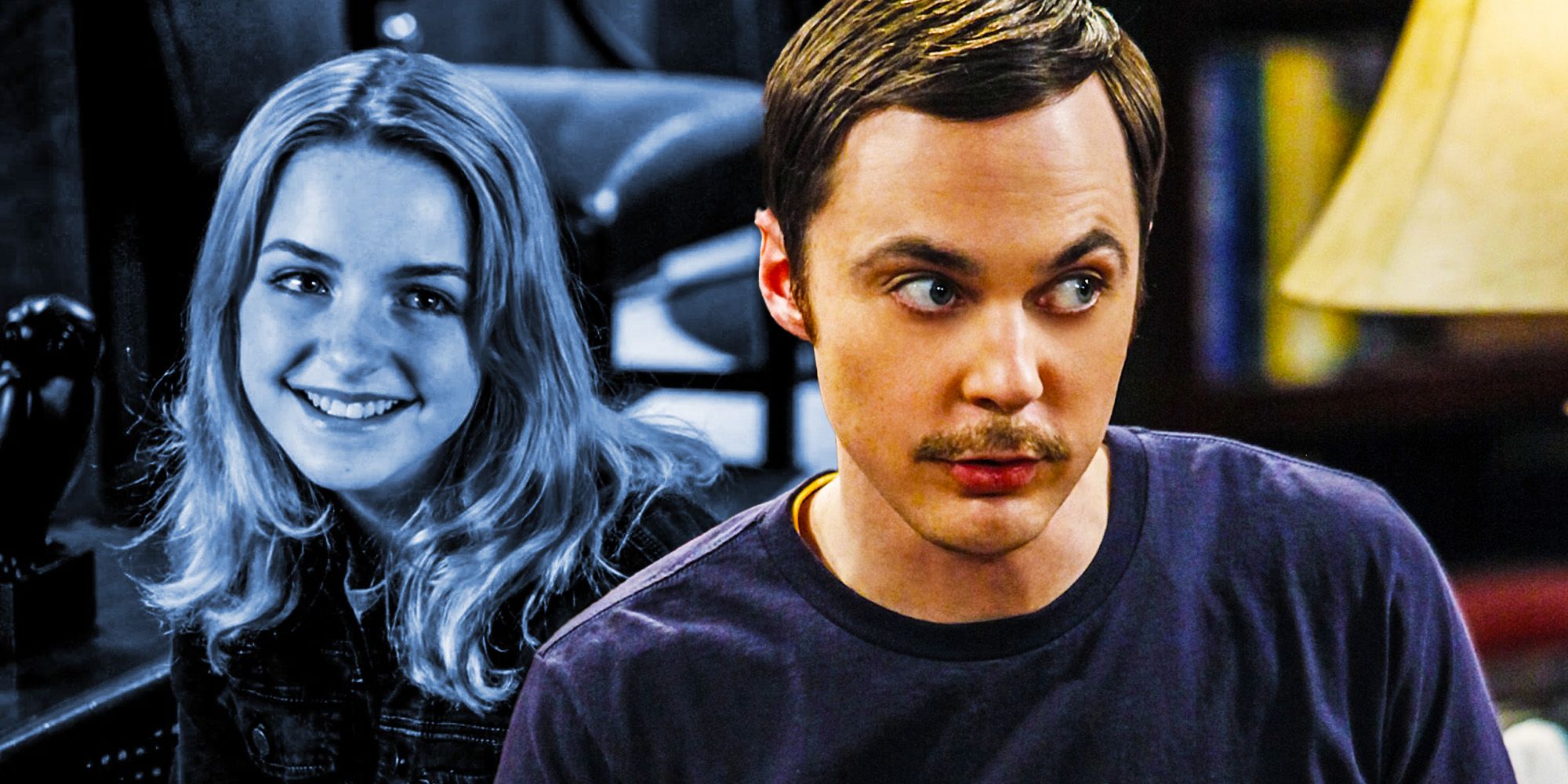 9 Young Sheldon & TBBT Characters Who Must Return In Georgie & Mandy's Spinoff