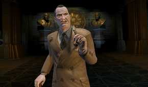Bioshock Explained BioShock's Ending Explained (In Detail)