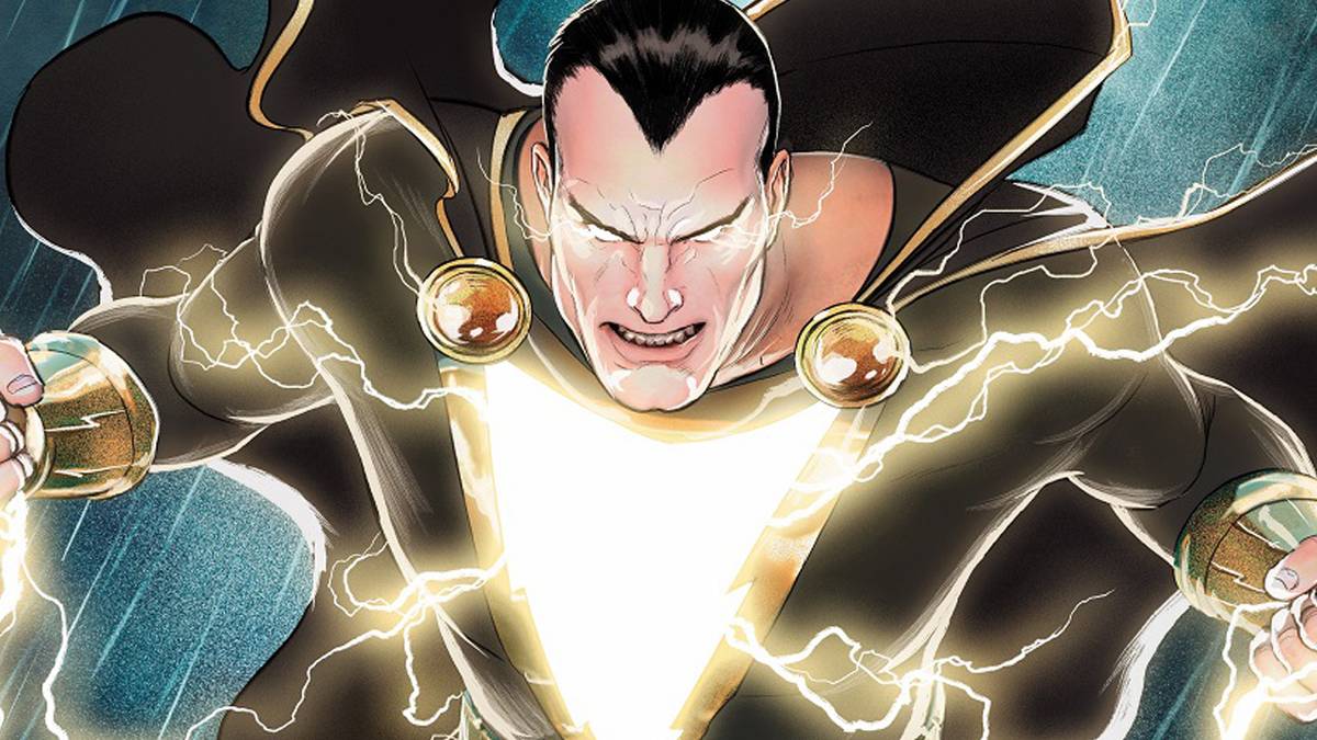 10 DC Villains Who Became Heroes (& The Reason Why)