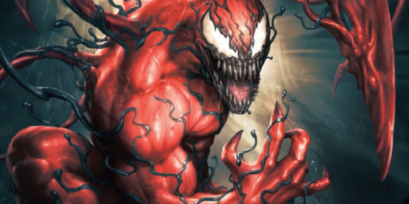 Carnage-1-Serial-Killer.jpg?w=