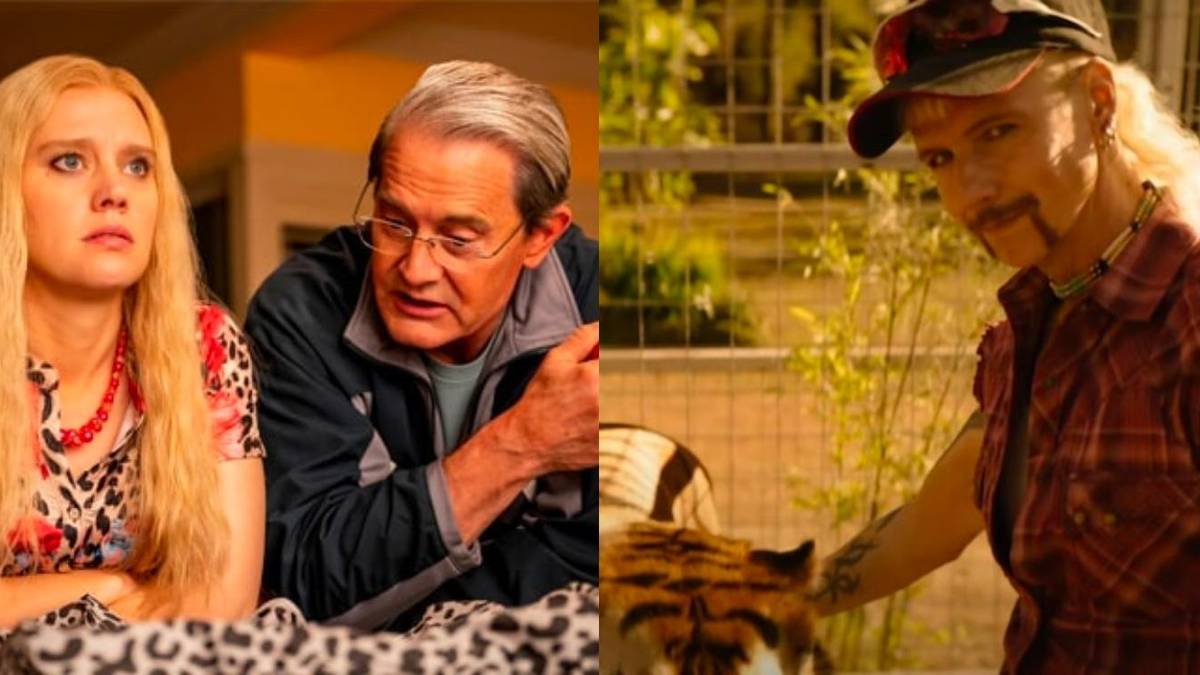 Duck Dynasty' star Willie Robertson talks teaming up with American-made  outdoor apparel brand FORLOH | Fox Business, image size:1200x675