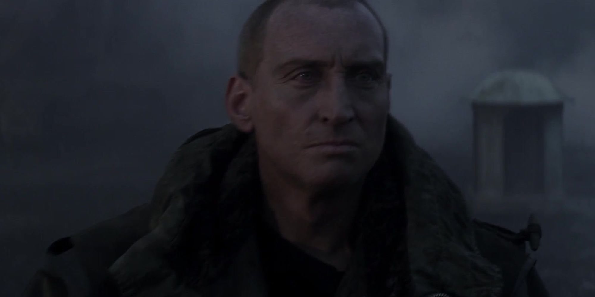 9 Actors You Forgot Were In The Alien Franchise