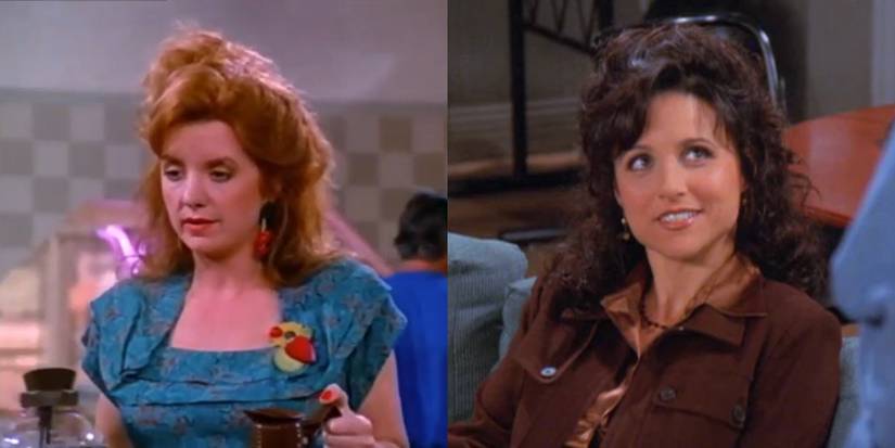 13 TV Shows That Changed Their Cast After The Pilot Episode