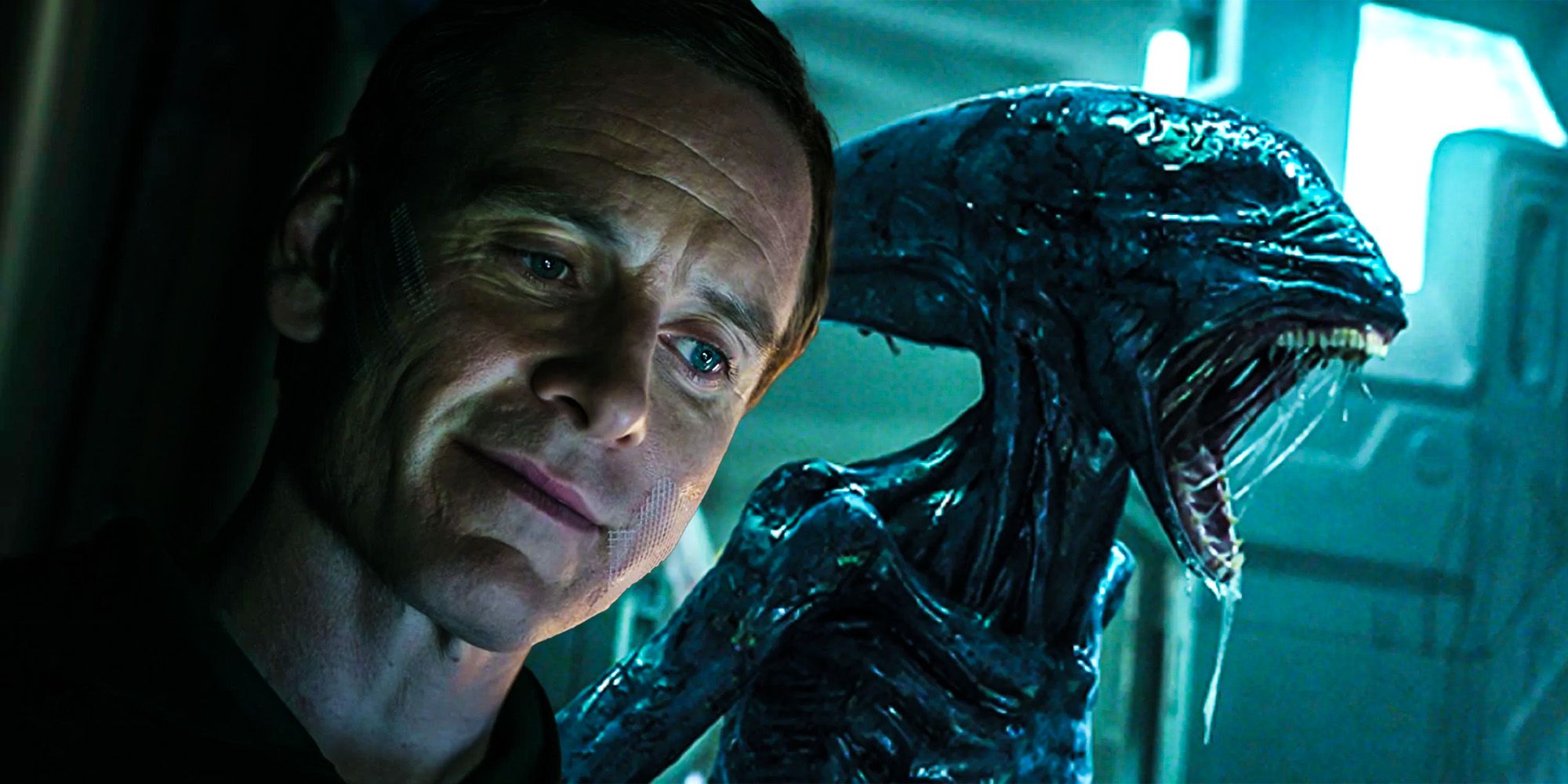 prometheus 2 full movie online