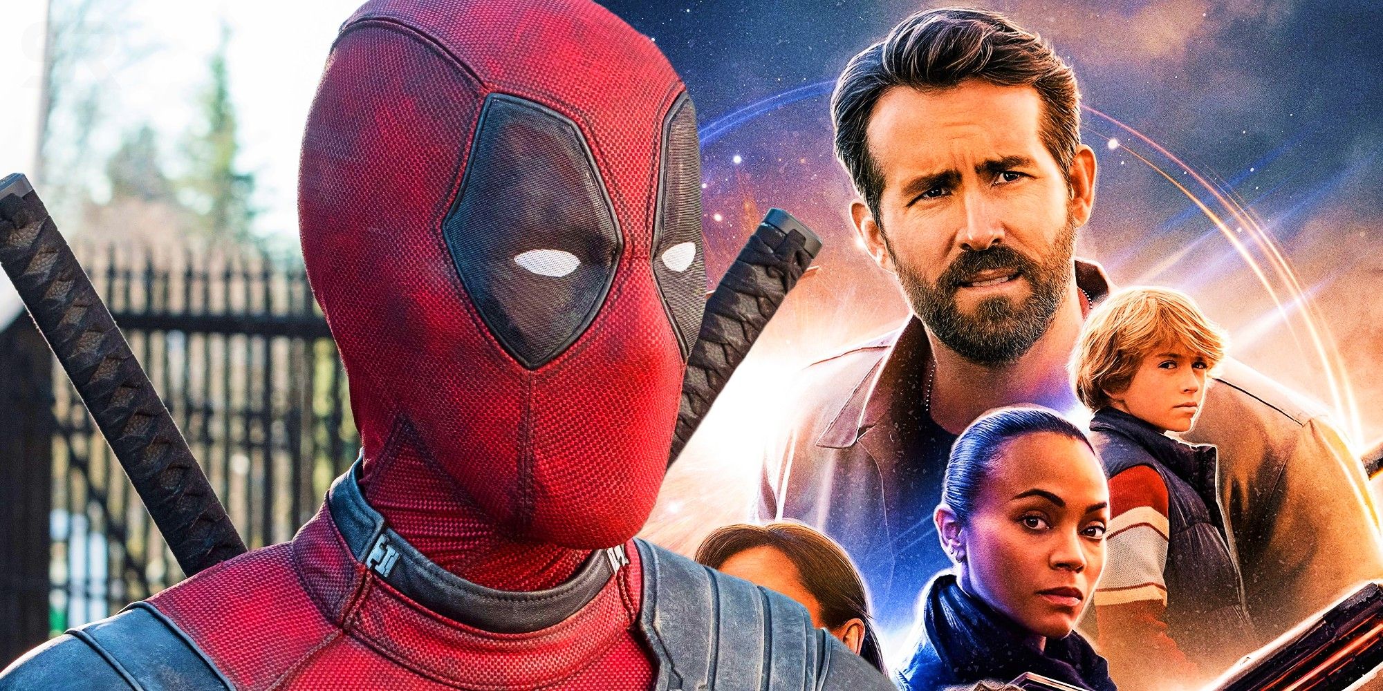 Deadpool 3 no MCU será para adultos, confirma Kevin Feige - TGN