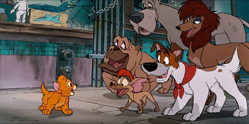 disney-comfort-movies-shows-to-feel-good-suggested-by-reddit
