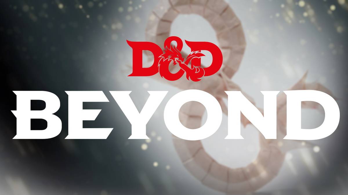 Is D&D Beyond's Legendary Bundle Worth It