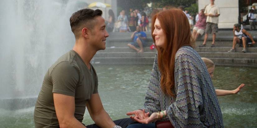 Don Jon