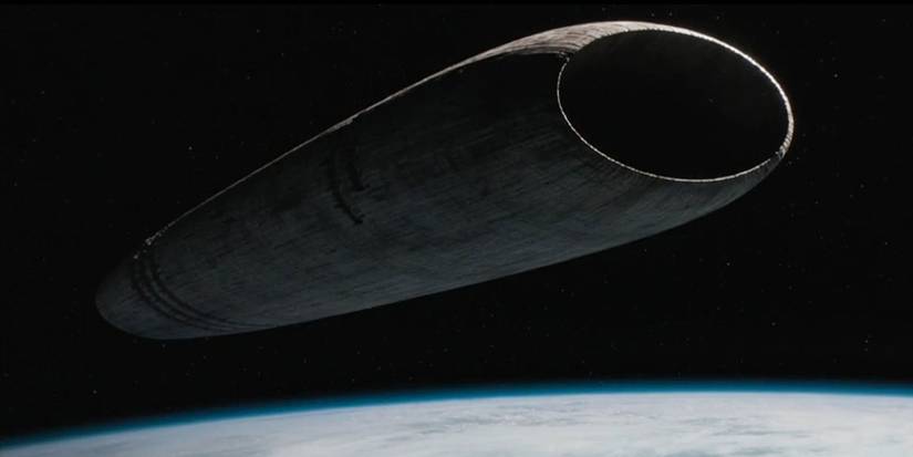 Dune Timeline Explained: Present To The Year 10191