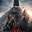 Vikings: Valhalla
