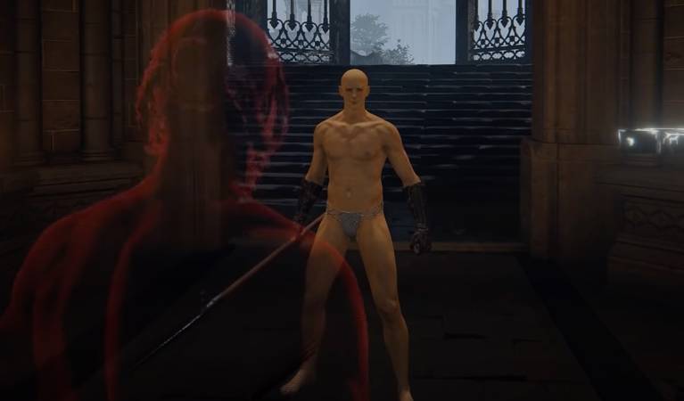 Elden Ring Hackers Have Found Fia S Underwear In The Game S Code Elden Ring Hackers Have Found Fia S Underwear In The Game S Code