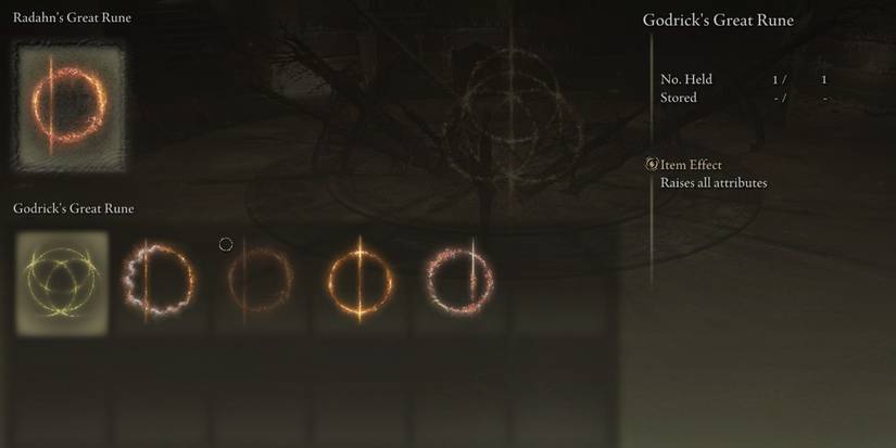 Reddit’s 10 Favorite Elden Ring Easter Eggs