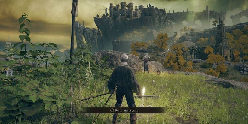 Elden Ring All Haligdrake Talisman Locations elden-ring-all-haligdrake-talisman-locations