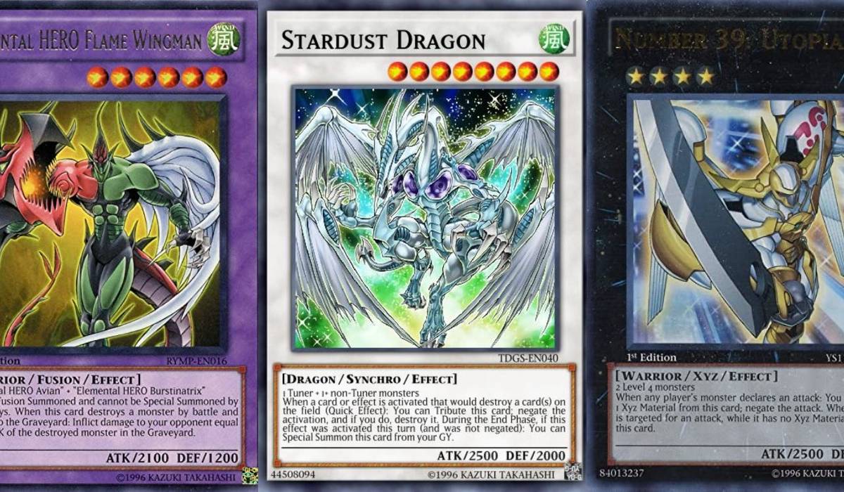where to buy rare yugioh cards Yu-Gi-Oh Card - DREV-EN022