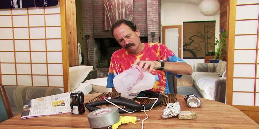 10 Weirdest TLC Shows Of All Time