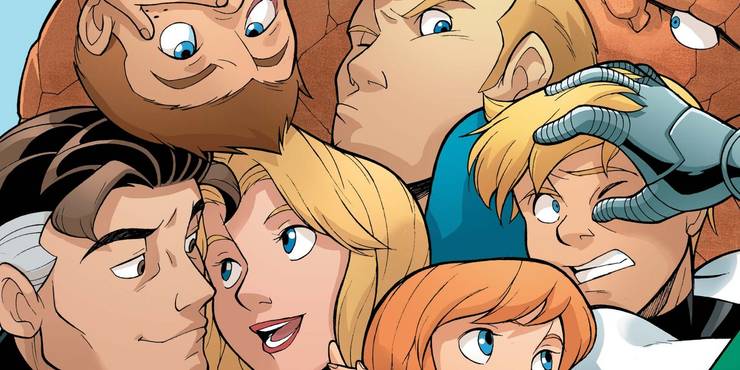 Fantastic-Four-And-Power-Pack