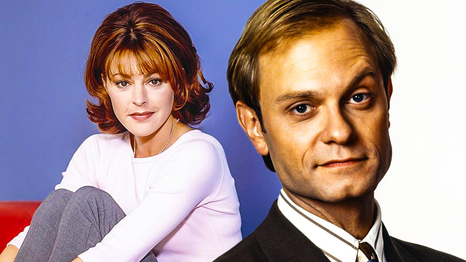 Top 8 Jane Leeves Quotes (2026 Update) - QuoteFancy, image size:1600x900