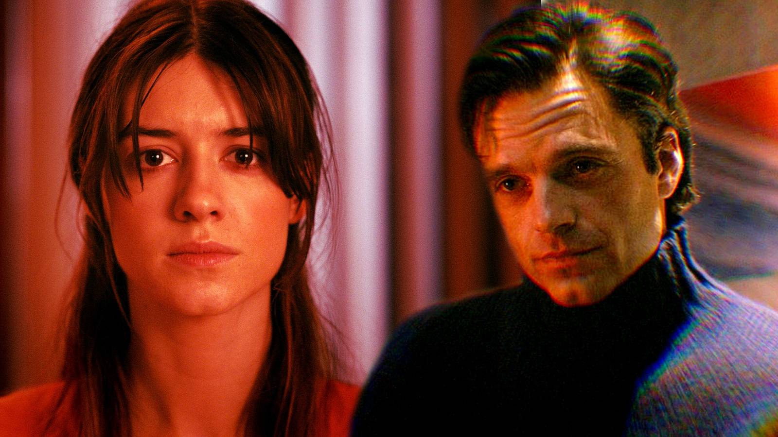 Fresh's 10 Biggest Unanswered Questions