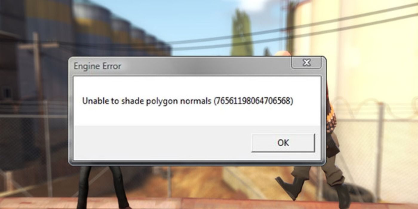 Unable to load engine. Unable to Shade Polygon normals. DLC. DLC игра. Garry's Mod Error PNG.