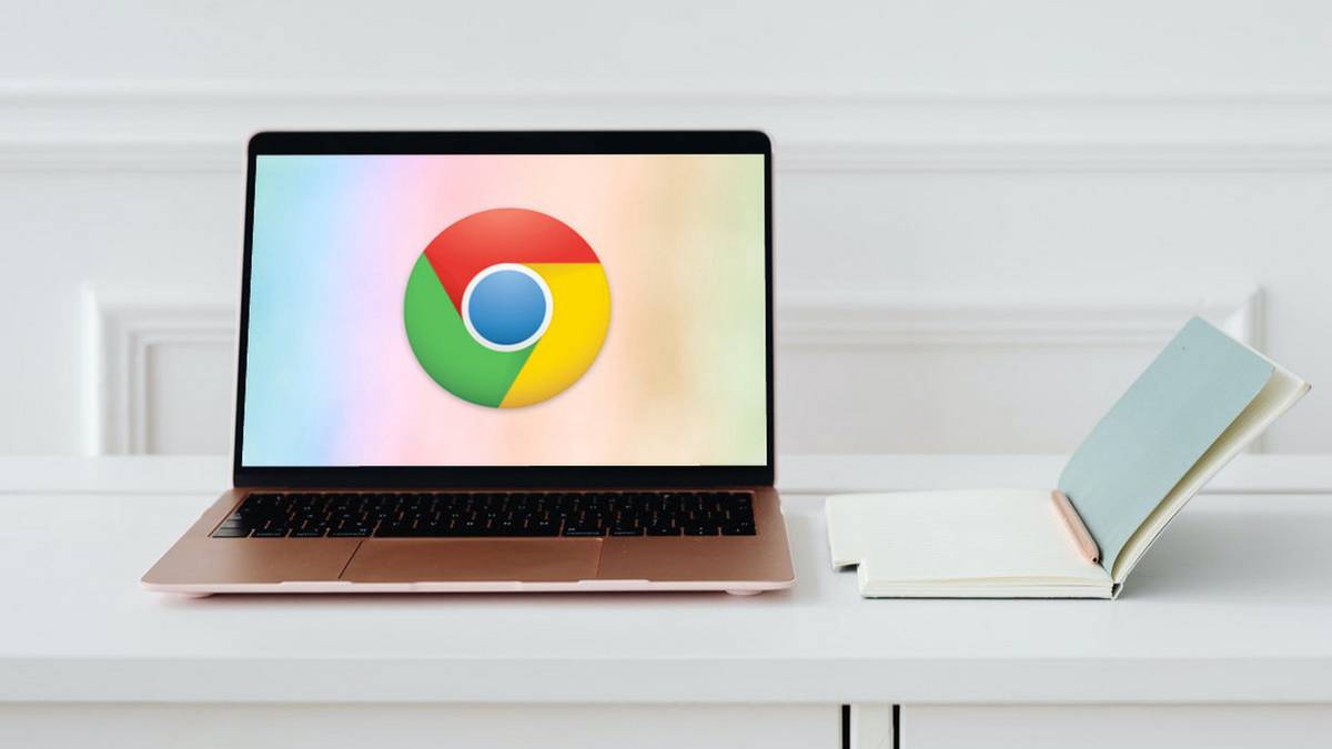 Is Chrome Faster Than Safari On Mac? Google Thinks So