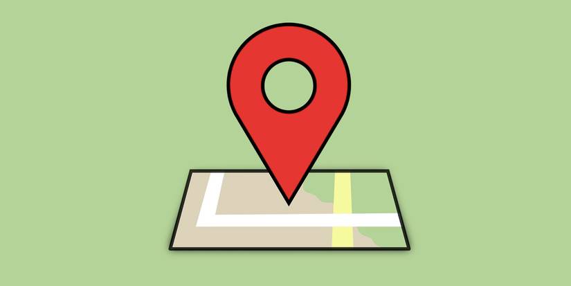 How To Share Location From iPhone To Android (3 Easy Ways)