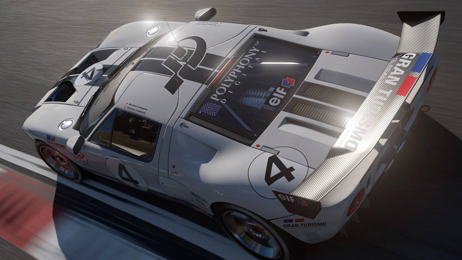Gran Turismo 7's Microtransactions & Prices Explained