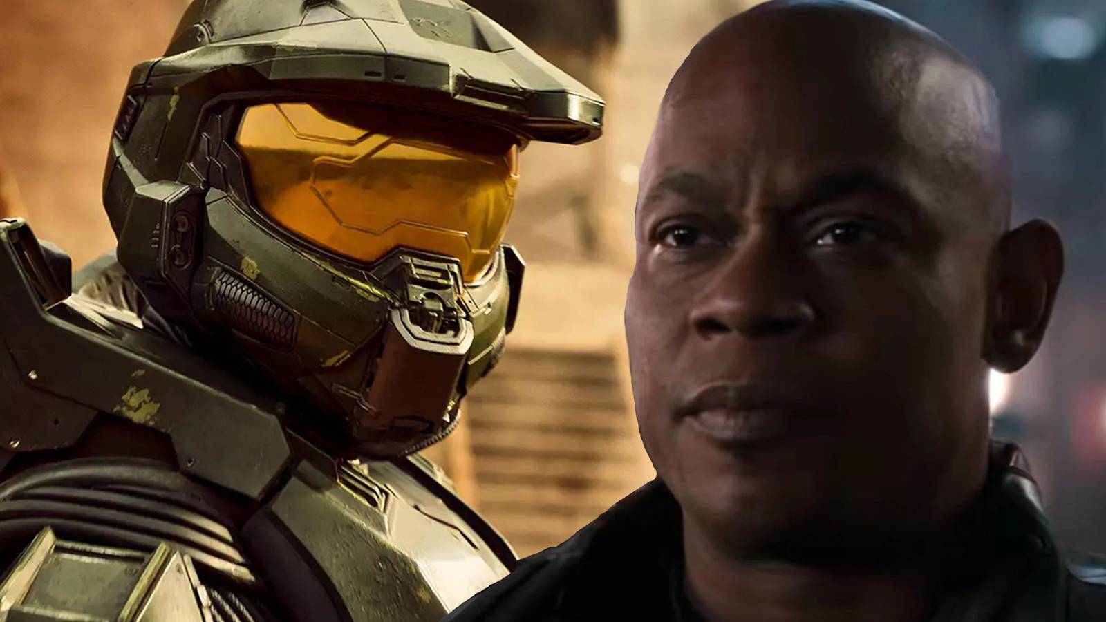 screenrant.com