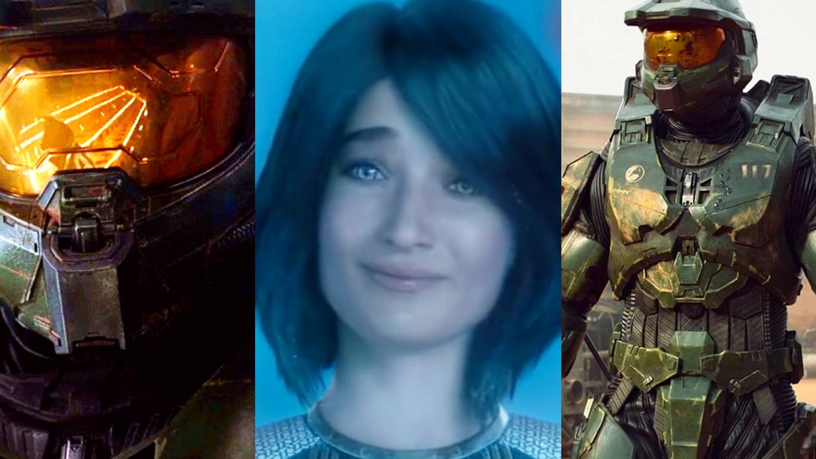The Funniest Halo Memes Celebrating The Show's Release
