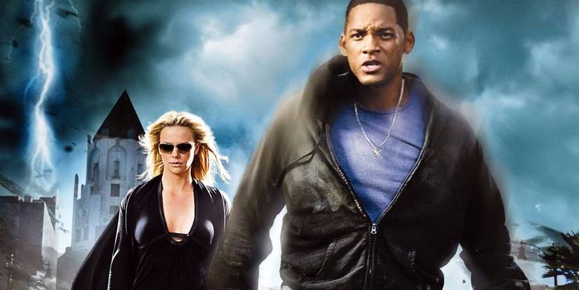 8 Things You Should Know About Hancock 2