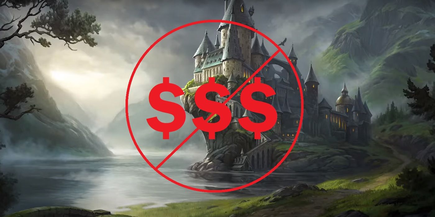 screenrant.com