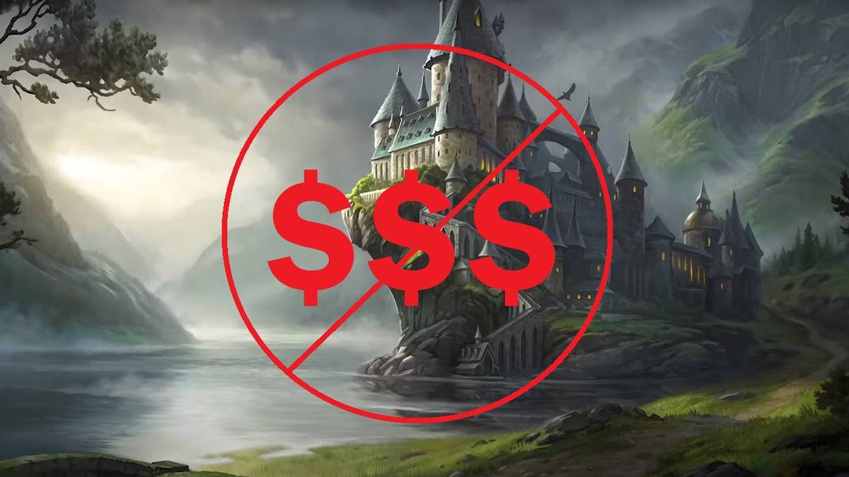 screenrant.com