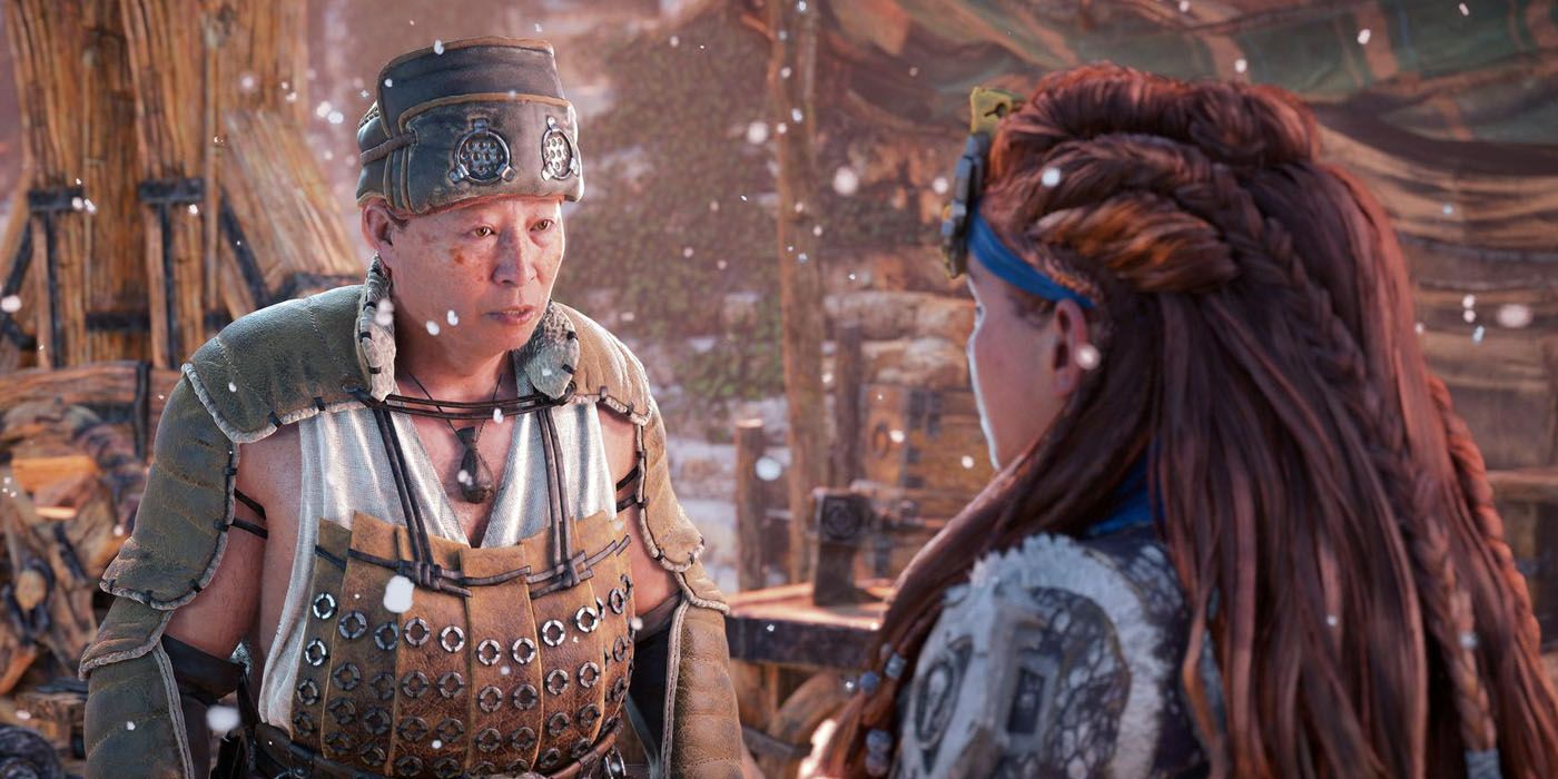 Horizon-Forbidden-West-NPCs-New-Dialogue-Later-Game.jpg