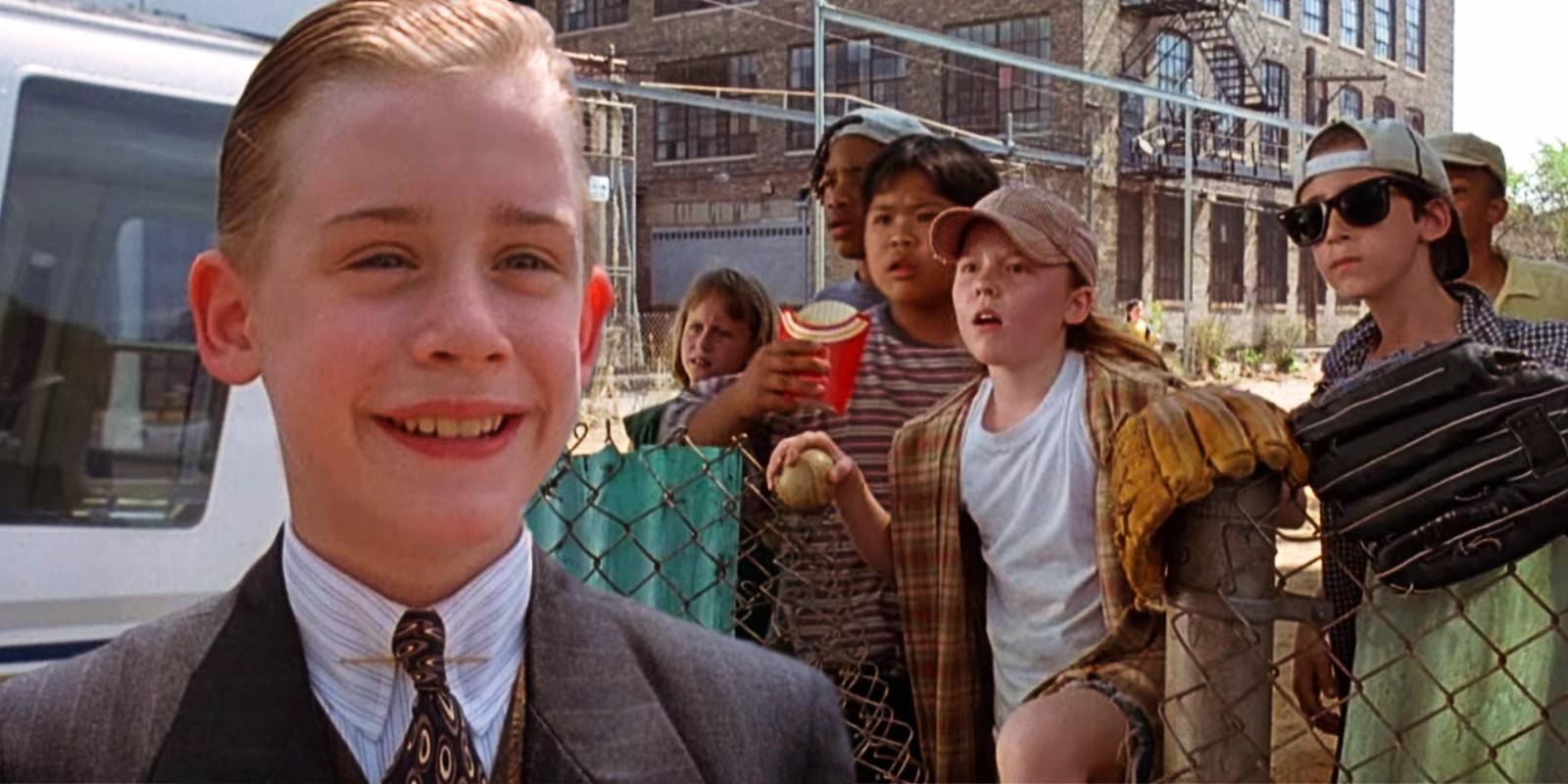 How Much Money Richie Rich Actually Has