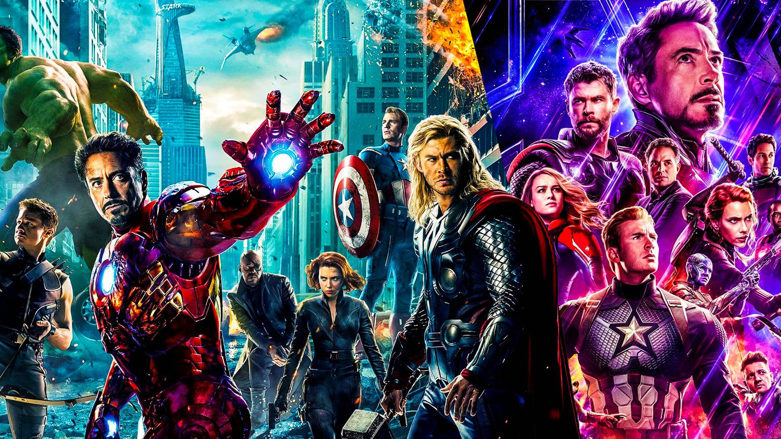 screenrant.com