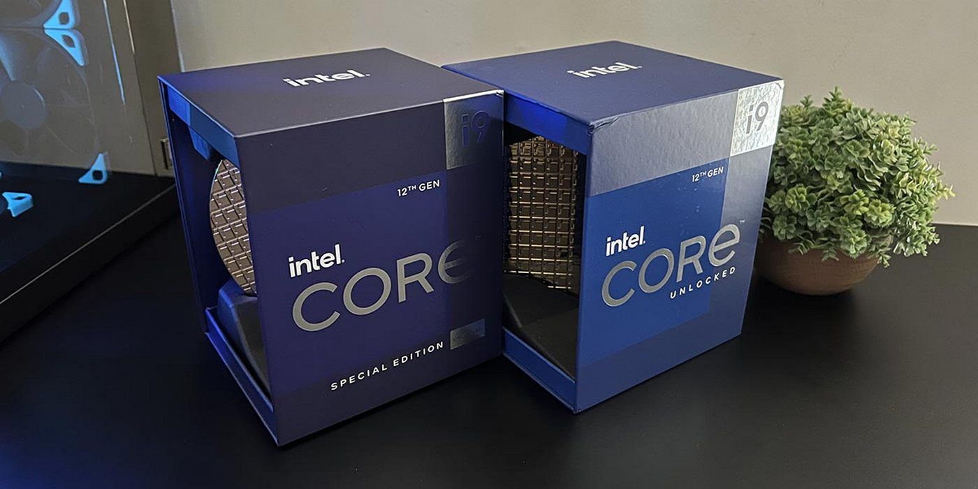 Intel