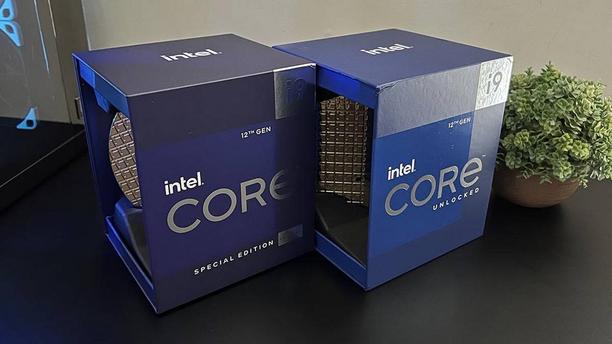 Intel