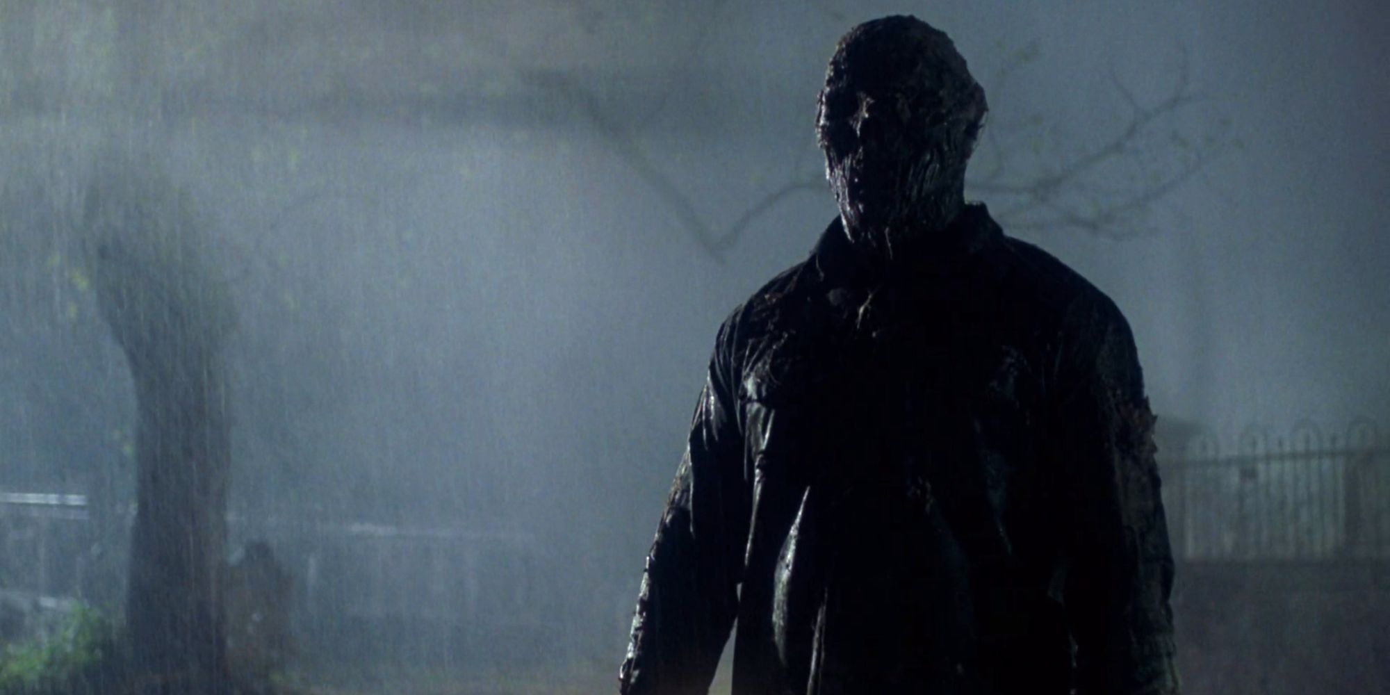 Friday the 13th Part VI: Jason Lives Summary, Trailer, Cast, Where to ...