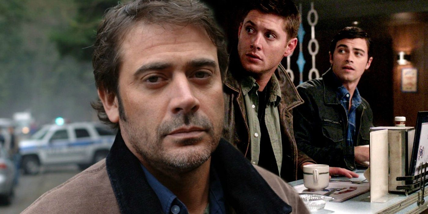 https://static0.srcdn.com/wordpress/wp-content/uploads/2022/03/Jeffrey-Dean-Morgan-as-John-Winchester-Jensen-Ackles-as-Dean-and-Matt-Cohen-as-Young-John-in-Supernatural.jpg